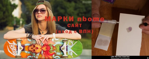 ешки Белокуриха