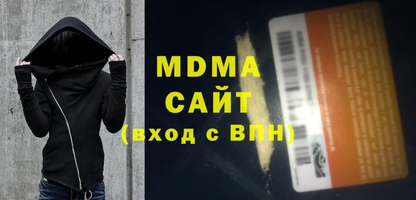 ешки Белокуриха