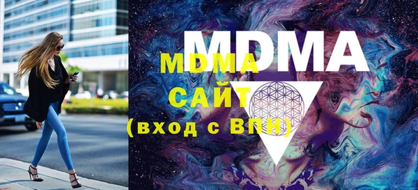 ешки Белокуриха