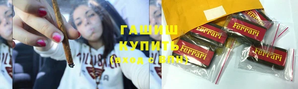 ешки Белокуриха