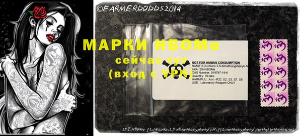 ешки Белокуриха